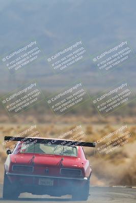 media/Jan-25-2025-SCCA SD (Sat) [[918ace9a21]]/1-Advanced/Session 3 (Turn 7)/